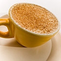 Weight Watchers Chai Latte